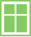 icons8-closed_window_filled