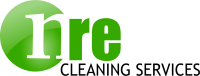 NRE Office Cleaning Services Brisbane, Springfield