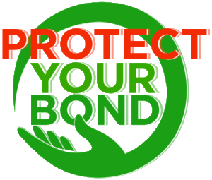 Protect Your Bond bond clean subscription